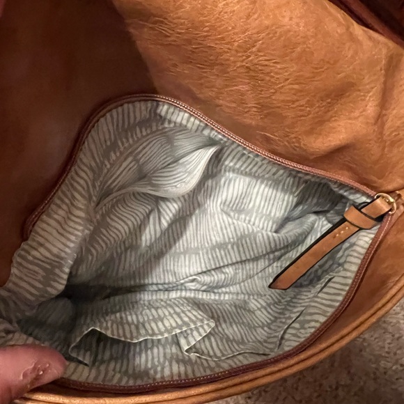 Purse - Picture 3 of 4